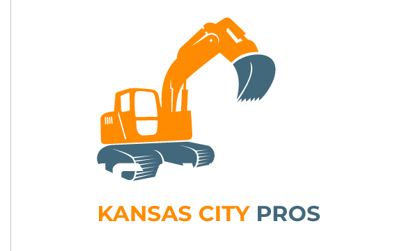 Excavating Kansas City Earthworks and earthmoving