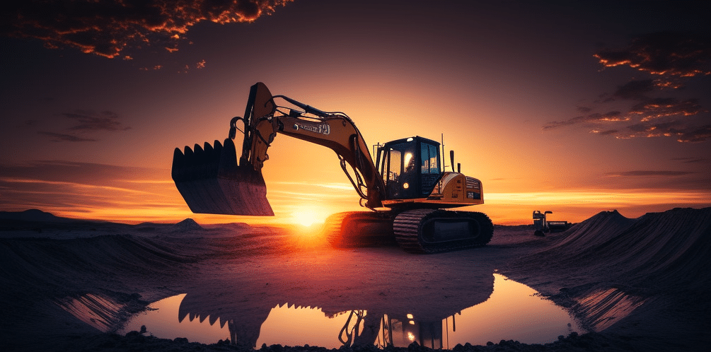 The Benefits Of Professional Excavation Earthworks Services In Kansas City